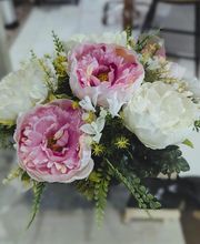 Balaruc Funéraire image 1