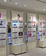 GrandVision immagine 4