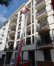 Möbellift Vermietung Berlin Bild 20