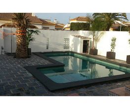 mantenimiento-piscinas-04-g.jpg