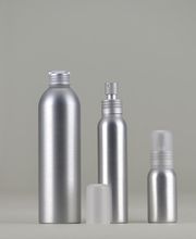 Revenu-Lombard Bild 11