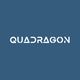 Quadragon Incorporadora