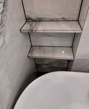 ZDZ - Technischer Gebäudeservice Bild 16