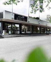 ELEMENTS Aichach Bild 2