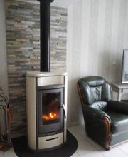 Espace Déco SARL image 16