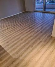 T - Sols Sàrl Bild 5