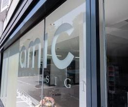 Amici Hair Design Bild 6