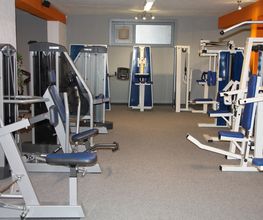 Fitness24 Bild 3