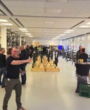 Bike-Sky GmbH Bild 9
