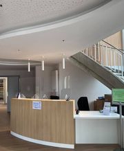 Atelier G5 image 2