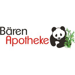 Logo der Bären-Apotheke