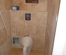 Tournaire Carrelage image 6
