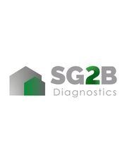 SG2B image 1