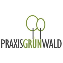 Dr. med. Grünwald  Iris und Christian