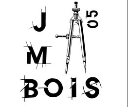 JM Bois 05 image 6