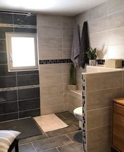 Pro Carrelage image 4