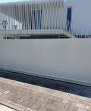 Metalstudio Officina Fabbrile di Bernardi Alessandro immagine 10