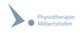 Physiotherapie Milbertshofen
