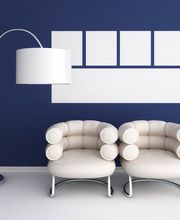 Pinto Colour Sàrl Bild 3