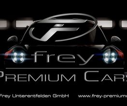 Garage Frey Unterentfelden AG Bild 5