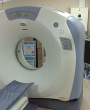 Scanner IRM de Garges les Gonesse image 16