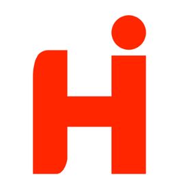 234249902-1-42mGtCnhHE1790681933915.png