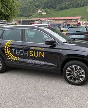 Tech-Sun Sàrl Bild 4