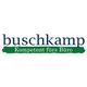 Buschkamp Inh. Petra Apelt