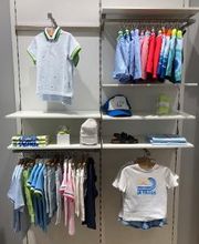 JACADI PARIS VICTOR HUGO image 10