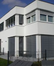 Alwin Kroner Inh. Michael Kroner Bild 9