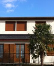 Eco Concept BTP image 5