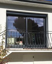 Bonis Energies image 15