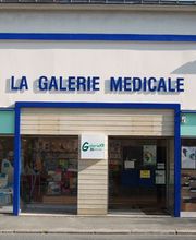 Galerie Médicale image 2