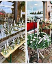 Blumenhaus Maaß Bild 3