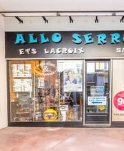 Allo Serrure image 6