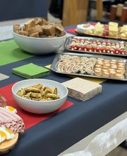 Znünibox - Bader Bild 7