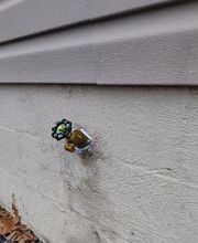 Lindquist Plumbing & Gasfitting image 5