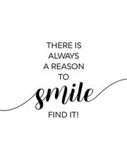 Centre du sourire - Dental Smile Solutions Sàrl Bild 11