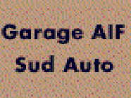 A.L.F Sud Autos