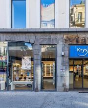 Opticien Krys image 2