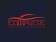 Complete Automotive of Richmond
