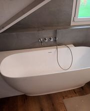 Muggli Urs GmbH Bild 2