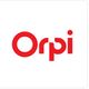 Orpi Agence Lagerge Résidences Vielfaure