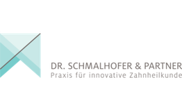 Dr. Schmalhofer & Partner