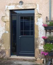 Le Gaillard Gaylord EURL image 9