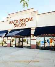 Rack Room Shoes image 14