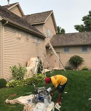 CertaPro Painters of Minnetonka, MN image 6