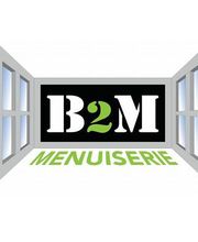 B2M Menuiserie image 14