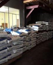 Pedro García Rubia imagen 3