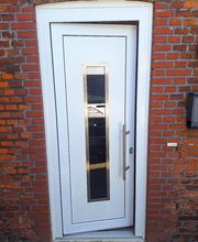 Zimmerei Bennet Sievers Bild 10